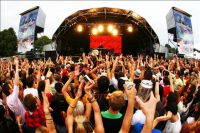 Festival Review: South West Four 2011