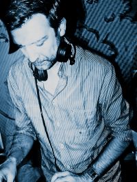 Swayzak's David Brown on what the future holds for the newly solo project 