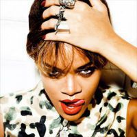 Rihanna Tickets Now Available for Wireless Festival!
