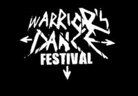 The Prodigy announce details of Warrior's Dance Festival 2012