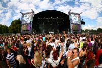 South West Four: Sunday tickets now on sale! 