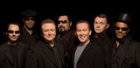 UB40 top global line-up at Wowfest 