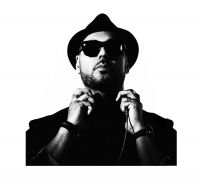 Roger Sanchez, Pete Tong, Seth Troxler and more join SW4 line-up!