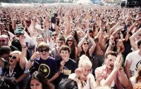 Bestival and Camp Bestival now on sale through Skiddle!