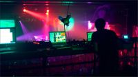 Festival review: Simple Things Festival, 06/05/12