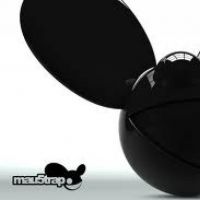 Win! VIP night out for four at mau5trap London Warehouse Party 