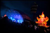 Wickerman Festival unveils goNORTH line up 