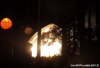 Festival review: Beat-Herder 2012 