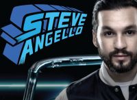 Steve Angello joins SW4 line-up