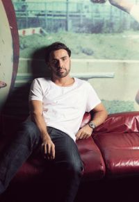 Yousef's festival top fives 
