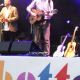 Ramsbottom Festival 2012 review