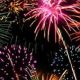 Bonfire Night Guide 2012