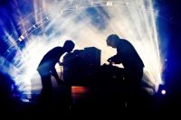Chibuku welcomes Simian Mobile Disco, Erol Alkan, Sir David Rodigan and more