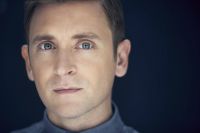 Five minutes with... DJ Fresh 