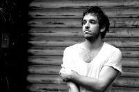 Interview: Desolat's Guti on his return to jazz