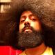 Comedy review: Reggie Watts @ Union Chapel, 18.11.12