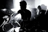 The Skiddle.com Christmas Party - this Thursday! 