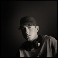 Eminem to headline Reading and Leeds 2013