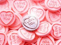 Valentine's Day Guide 