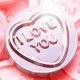 Valentine's Day Guide