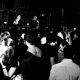 Review: Pacha Presents with Dirty Channels, 18/01/2013