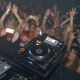 Review: Sankeys Fiesta w/ Marco Carola, Leon and Darius Syrossian, 16/02/13