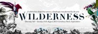 Wilderness Festival line-up revealed