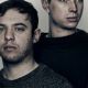 Review: Everything Everything at Manchester Academy 2, 21/02/13