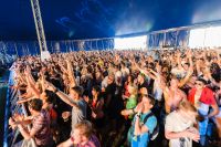 High Definition Festival - line-up announced!