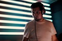 Interview: Milton Jackson