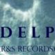 Vondelpark: DJ's should play vinyl, and bands should play instruments