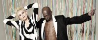 Artist of the Week: Faithless