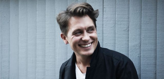 Camp Bestival Adds Mark Owen & Valerie June To Its Massive Lineup