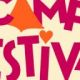 Camp Bestival Adds Mark Owen & Valerie June To Its Massive Lineup