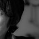 Promoter Focus: Mellowtone