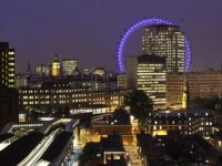 Top Five House Music Nights in London