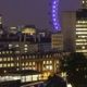 Top Five House Music Nights in London
