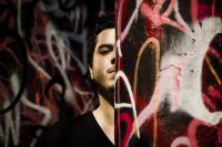 Wehbba Interview: We have the best women in the world