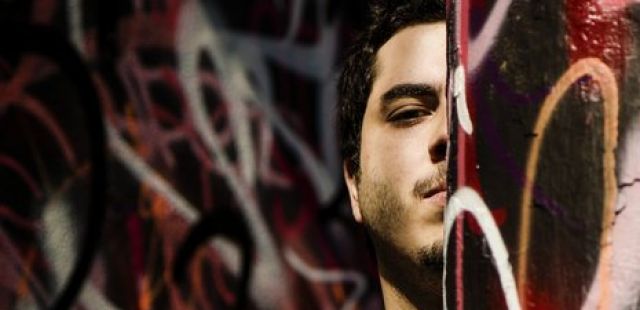 Wehbba Interview: We have the best women in the world