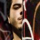 Wehbba Interview: We have the best women in the world