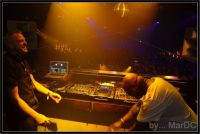 Goodgreef Ibiza announces Carl Cox & Friends