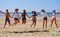 Beach Break Live: Tickets Now On Sale! Beach Break Live: Tickets Now On Sale!