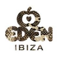 Preview: Eden, Ibiza