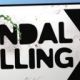 Kendal Calling adds Lucy Rose & DJ Yoda to its lineup