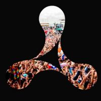 Creamfields 2013: New Stage Announced