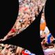 Creamfields 2013: New Stage Announced