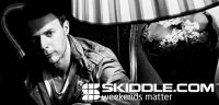 Our Brand new exclusive mix series - starts with Tom Flynn (Soul Heaven)