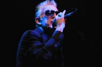 Belladrum announce Alabama 3 and Malcolm Middleton to line-up