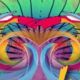 Preview: Brazilica After Party