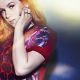 Katy B 'What love is Made of' - Behind the Scenes Video